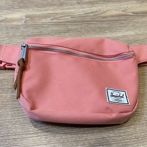 Hershel Supply Company Hip Bag